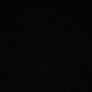 Meet your Posher, Lorie